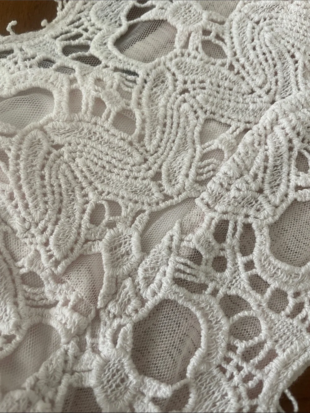 FREE PEOPLE Bralette